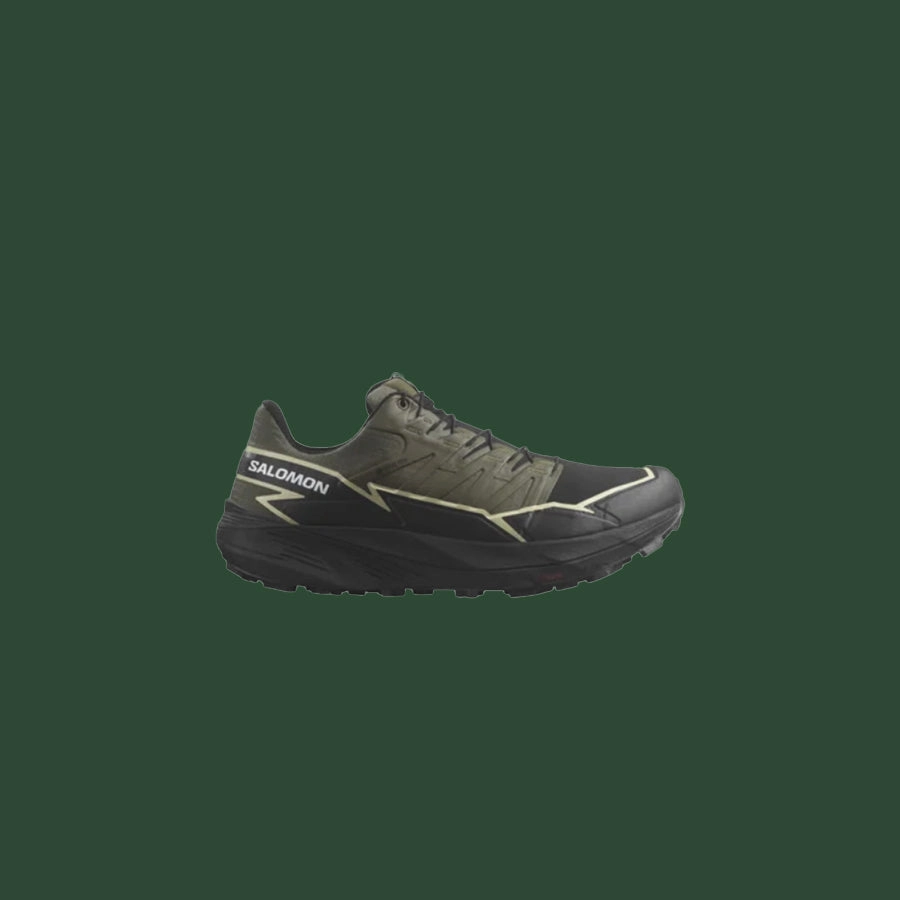 Men's Salomon Thundercross GTX