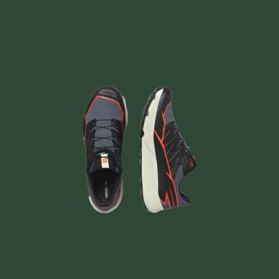 Men's Salomon Thundercross GTX