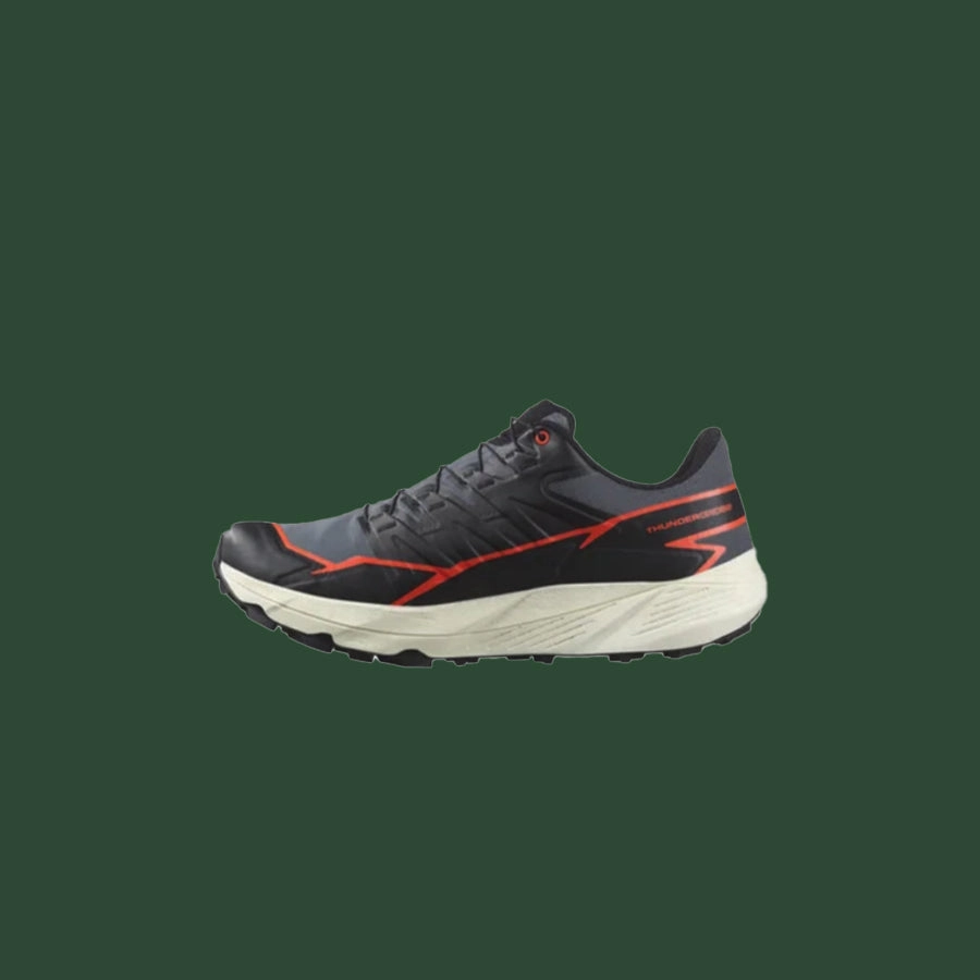 Men's Salomon Thundercross GTX