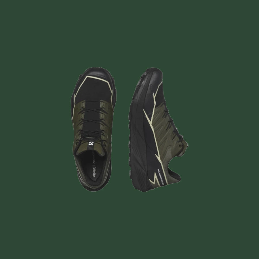 Men's Salomon Thundercross GTX