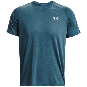 Men's Streaker Tee