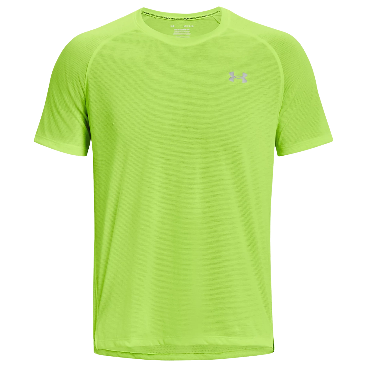 Men's Streaker Tee