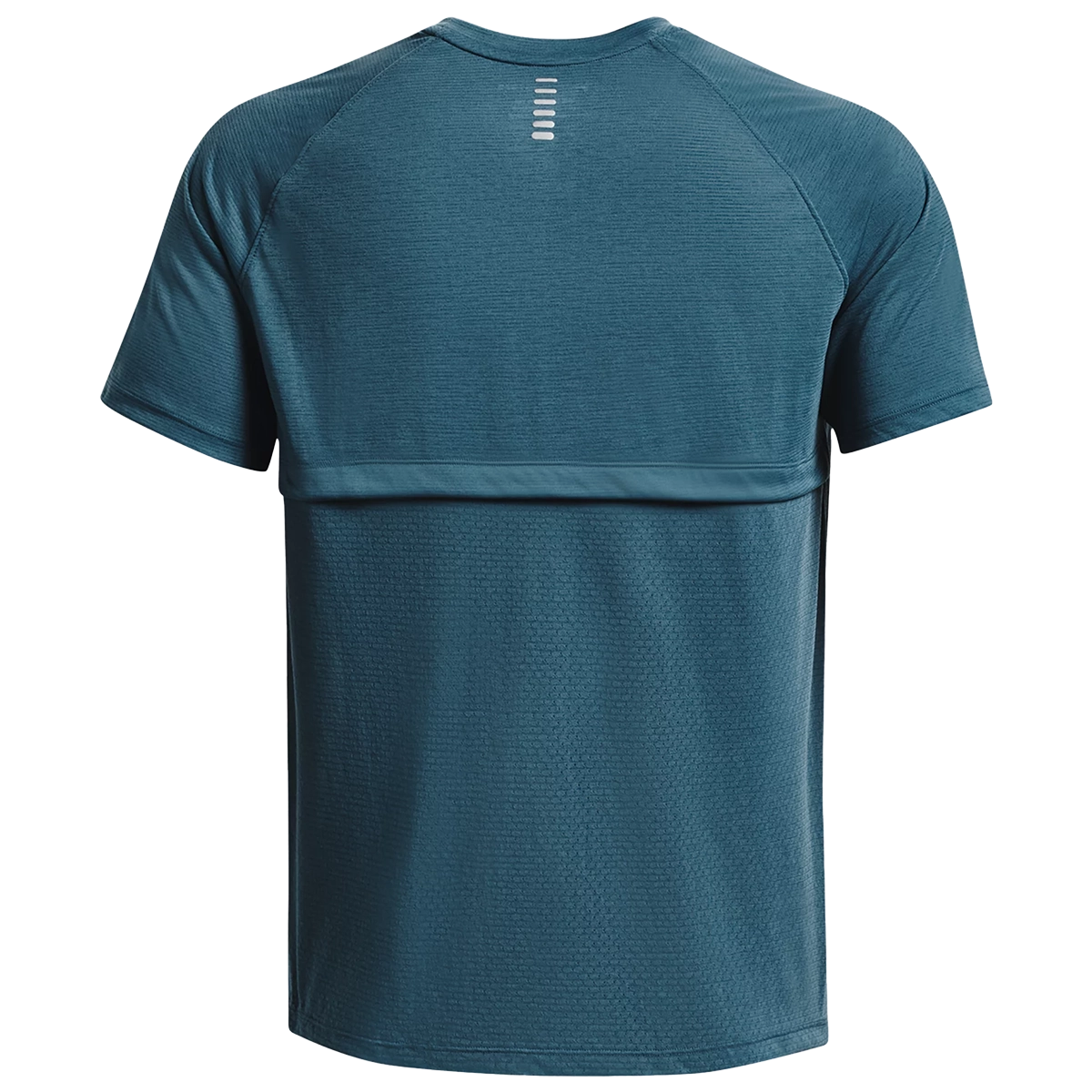 Men's Streaker Tee