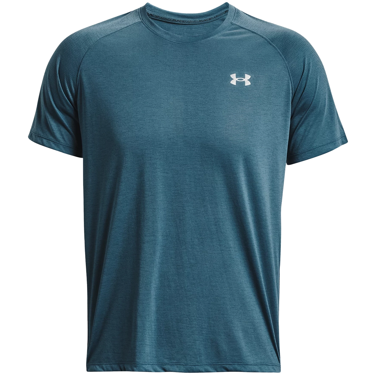 Men's Streaker Tee