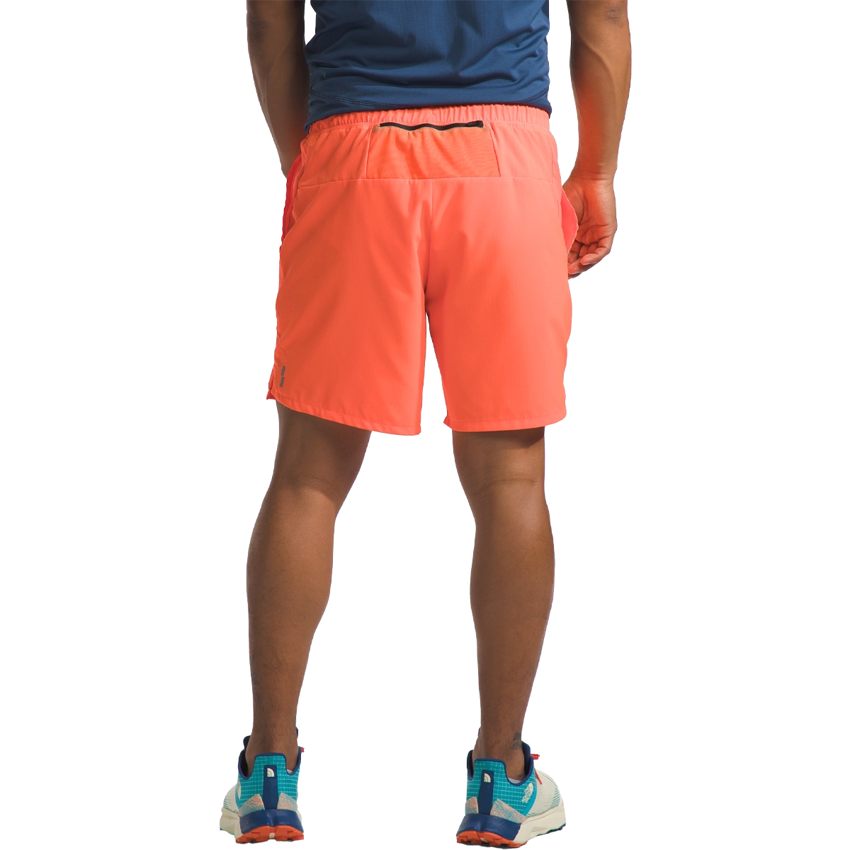 Men's Sunriser 7" Short
