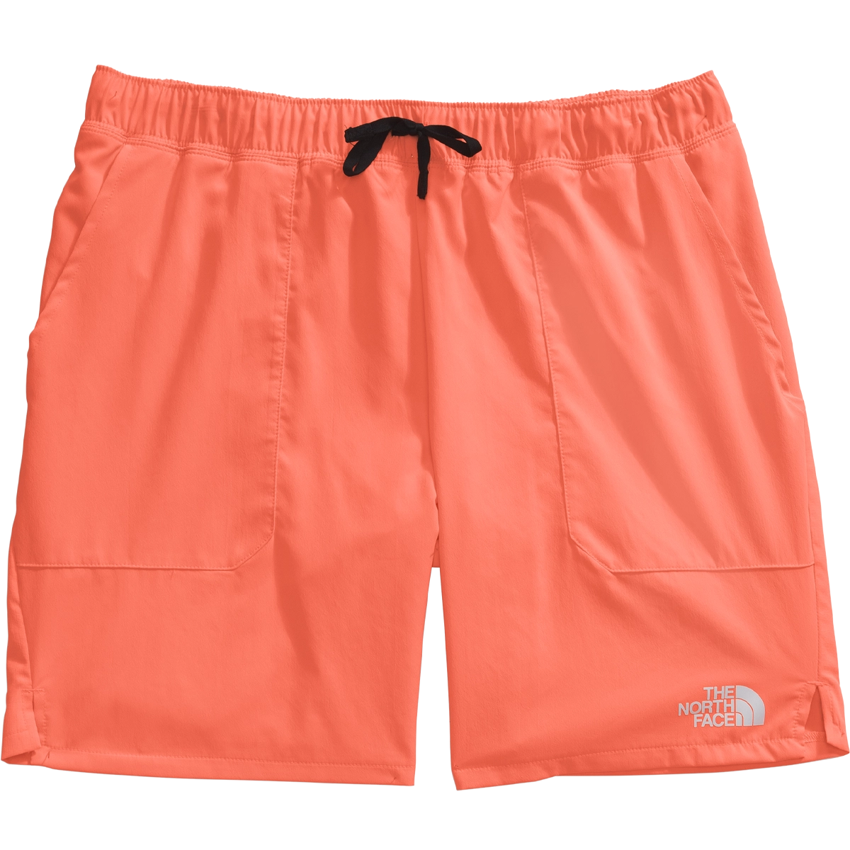 Men's Sunriser 7" Short