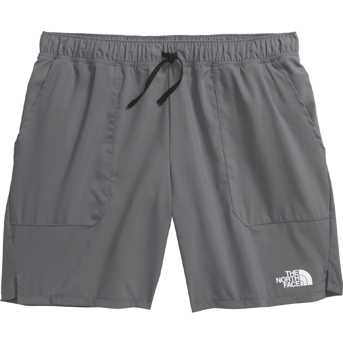 Men's Sunriser 7" Short