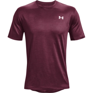 Men's Training Vent Short Sleeve