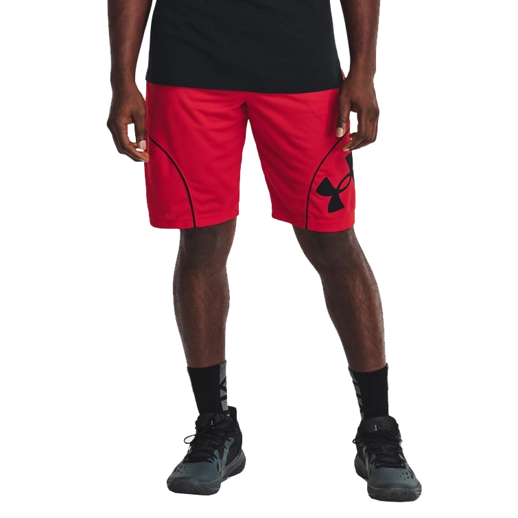 Men's UA Perimeter 11" Short