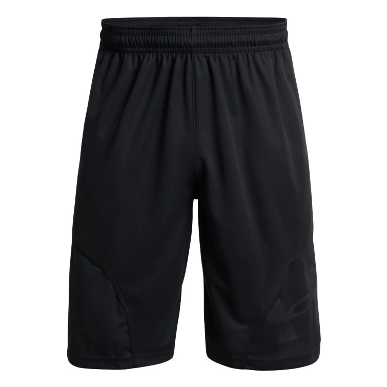 Men's UA Perimeter 11" Short