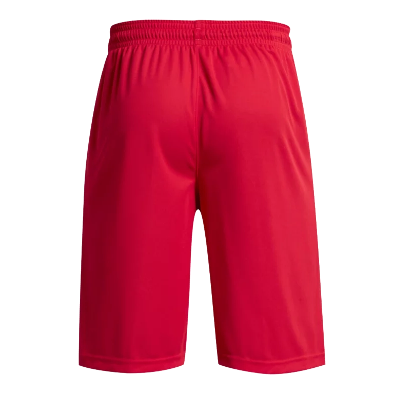 Men's UA Perimeter 11" Short