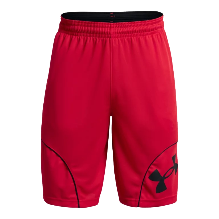 Men's UA Perimeter 11" Short
