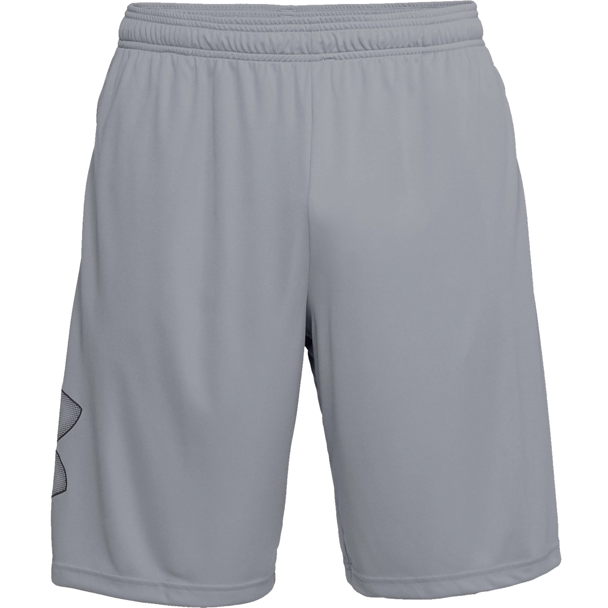 Men's UA Tech Graphic Short