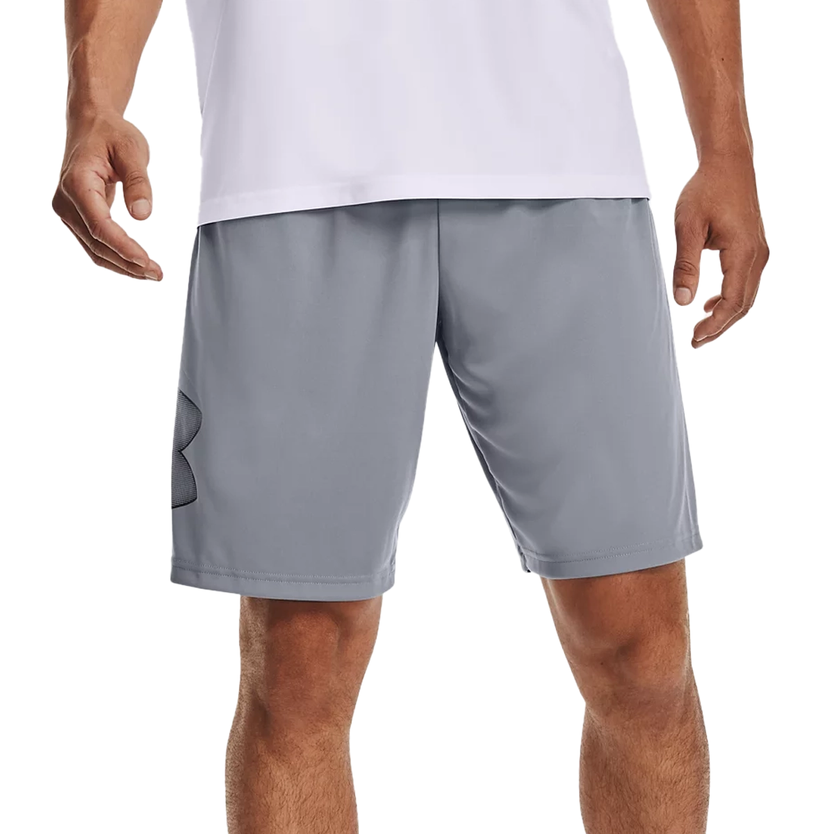 Men's UA Tech Graphic Short