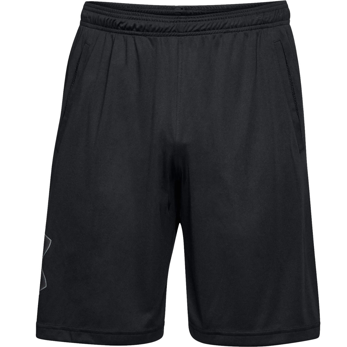 Men's UA Tech Graphic Short