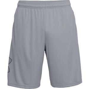 Men's UA Tech Graphic Short