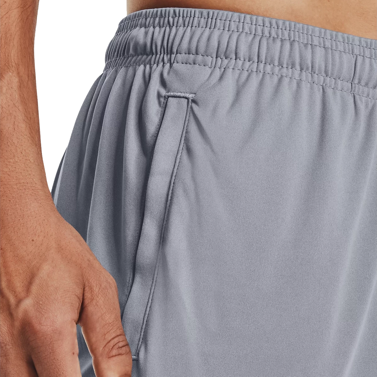 Men's UA Tech Graphic Short