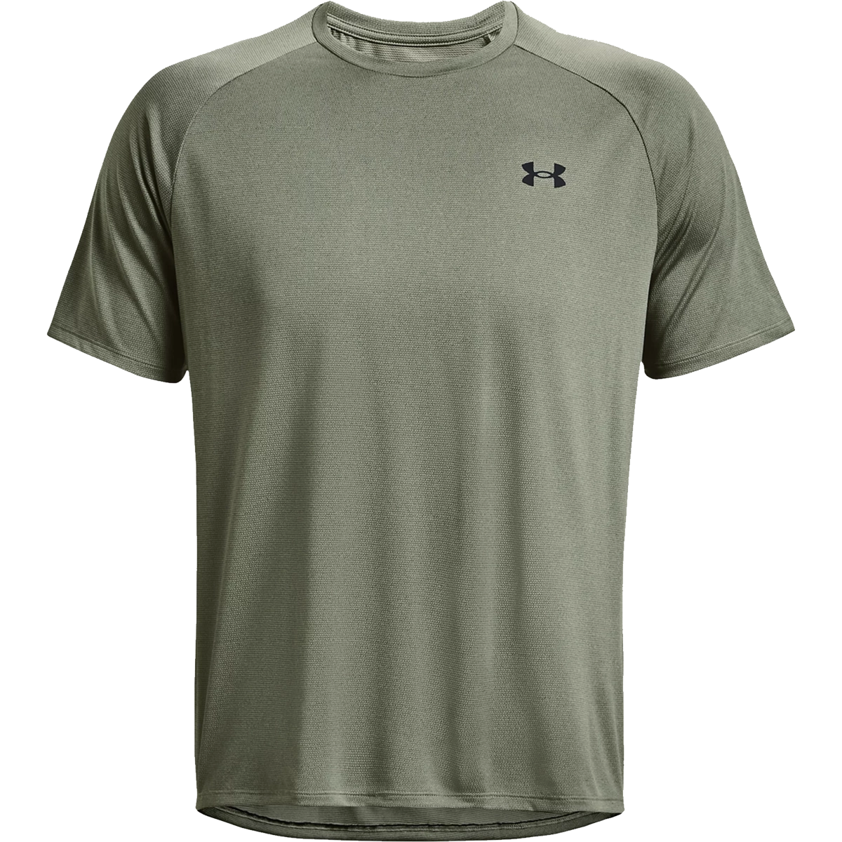 Men's UA Tech Short Sleeve T-Shirt