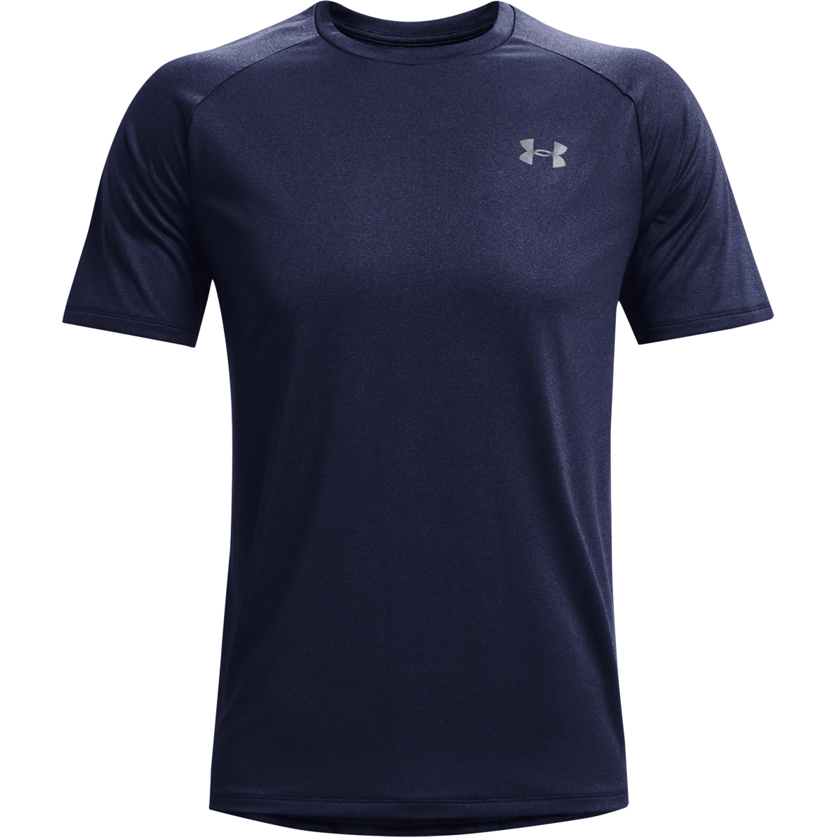 Men's UA Tech Short Sleeve T-Shirt