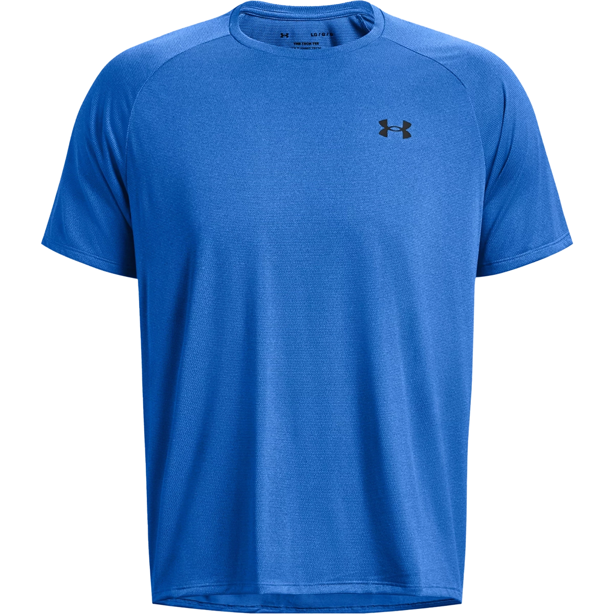 Men's UA Tech Short Sleeve T-Shirt