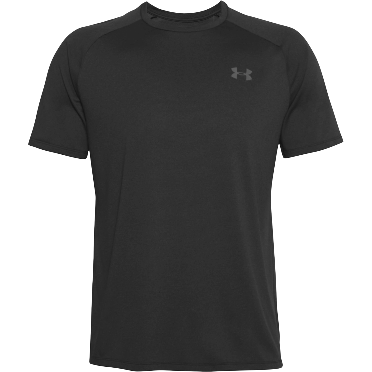 Men's UA Tech Short Sleeve T-Shirt