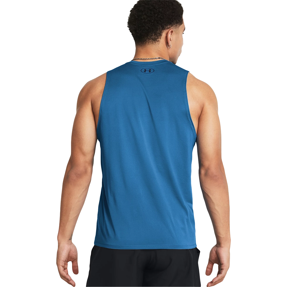 Men's UA Tech Tank