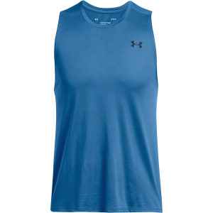 Men's UA Tech Tank