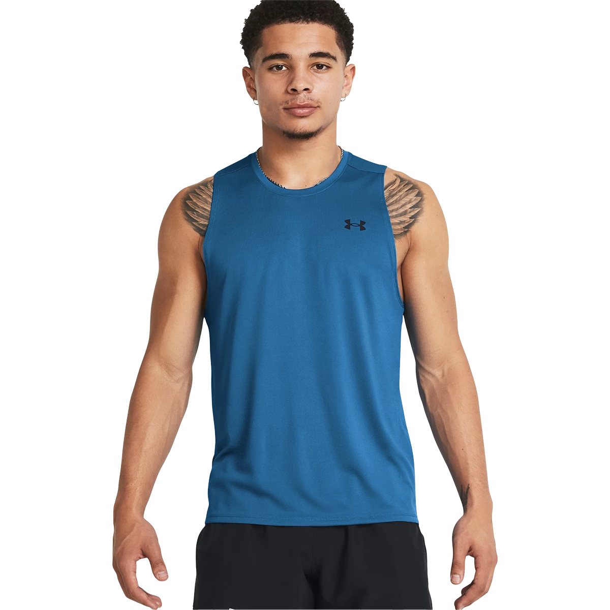 Men's UA Tech Tank