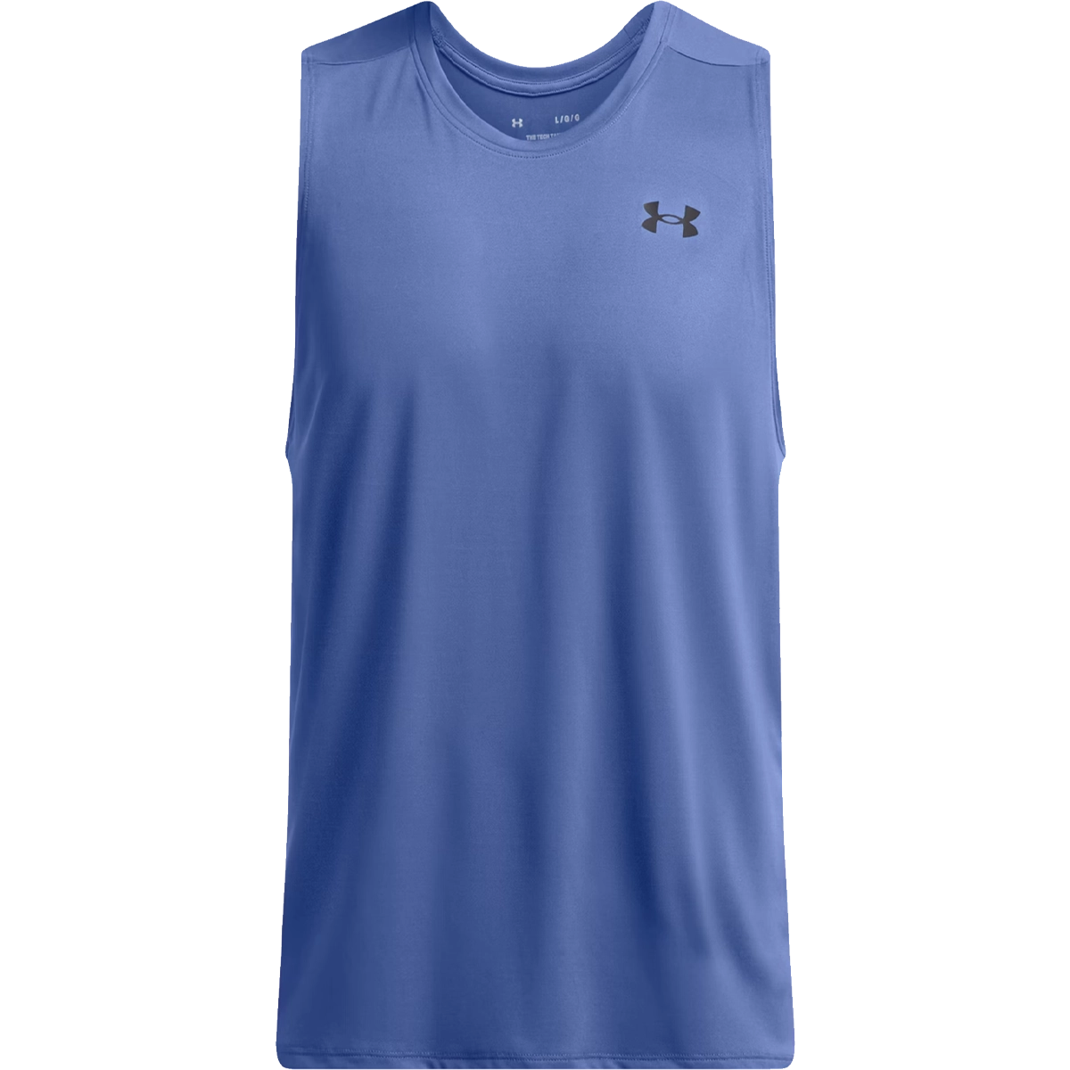 Men's UA Tech Tank
