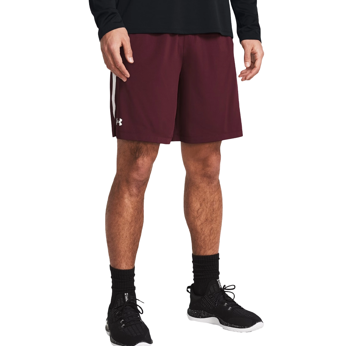 Men's UA Tech Vent Short