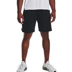 Men's UA Tech Vent Short