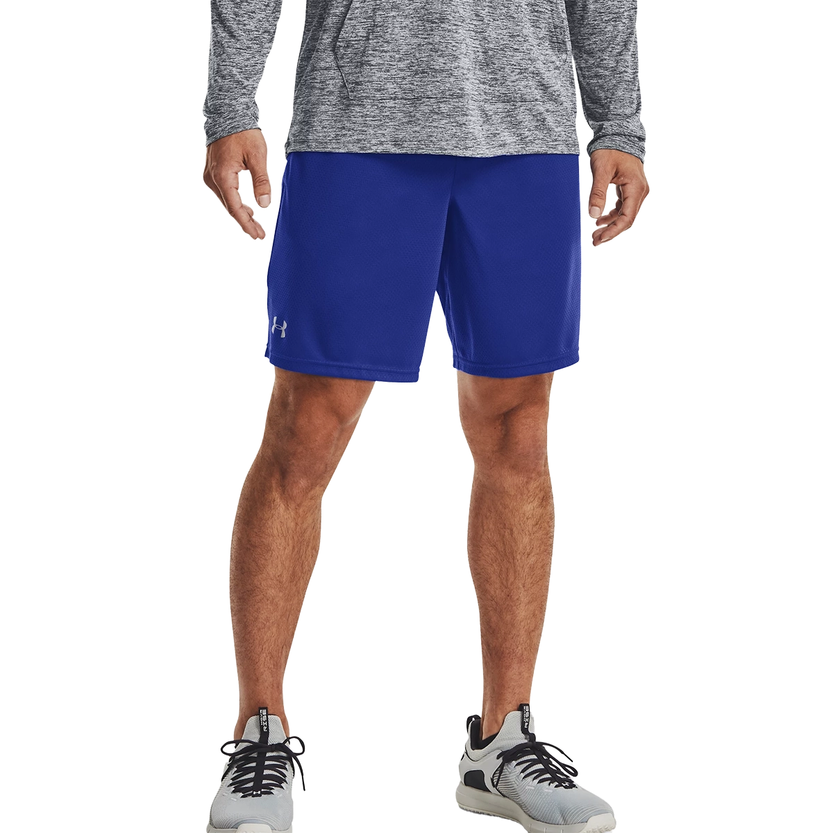 Men's UA Tech Vent Short