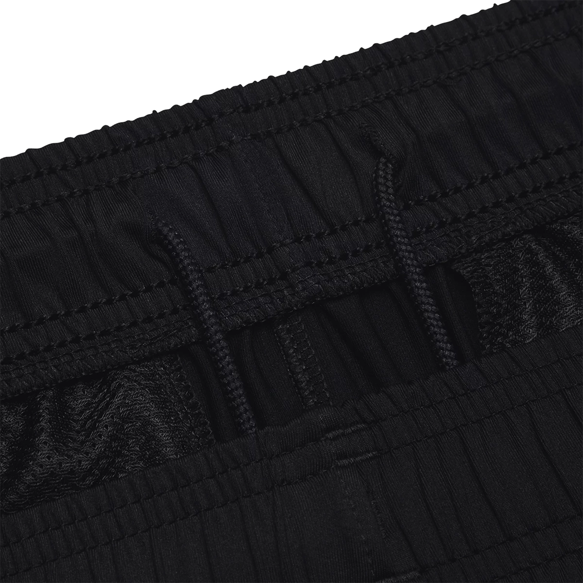 Men's UA Tech Vent Short