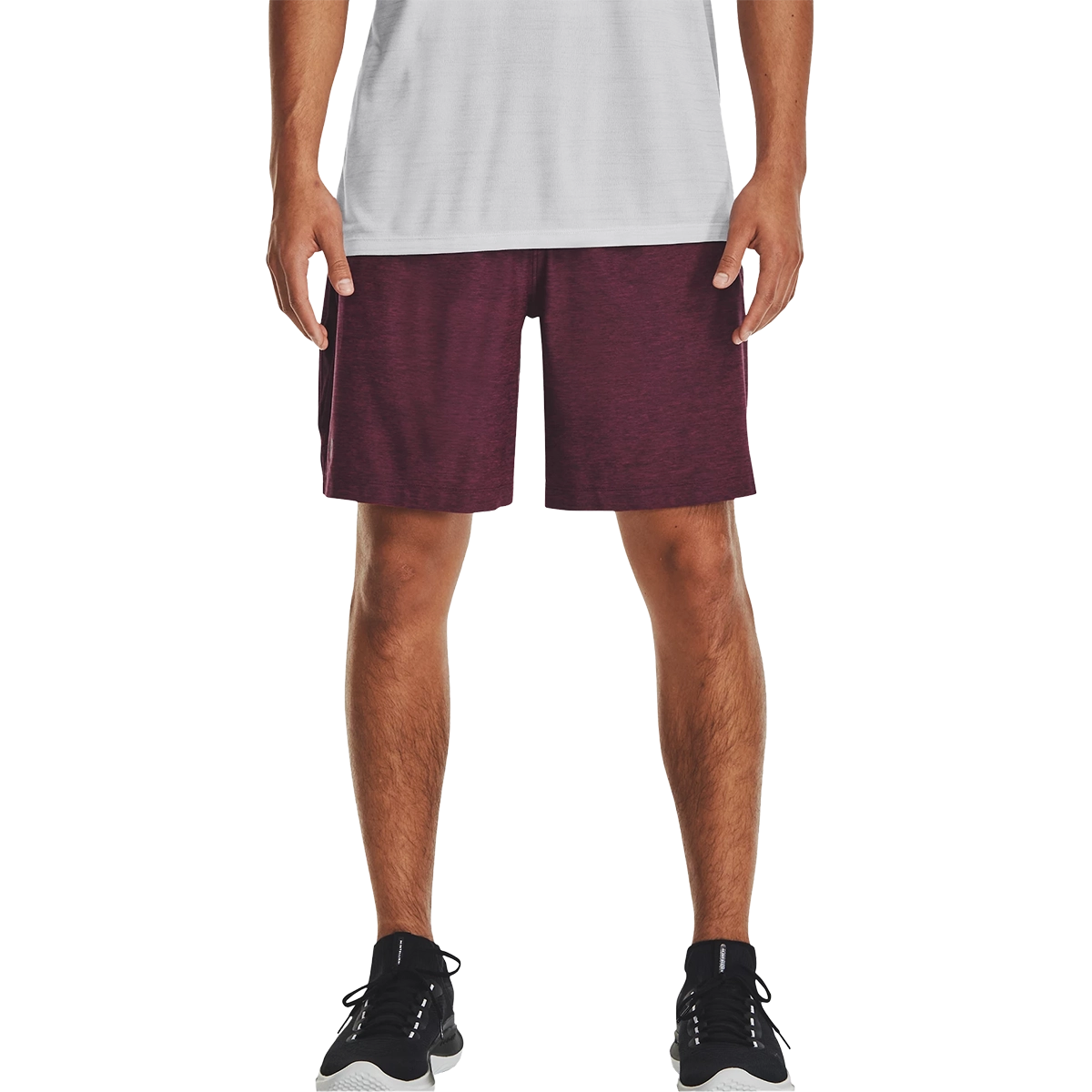 Men's UA Tech Vent Short