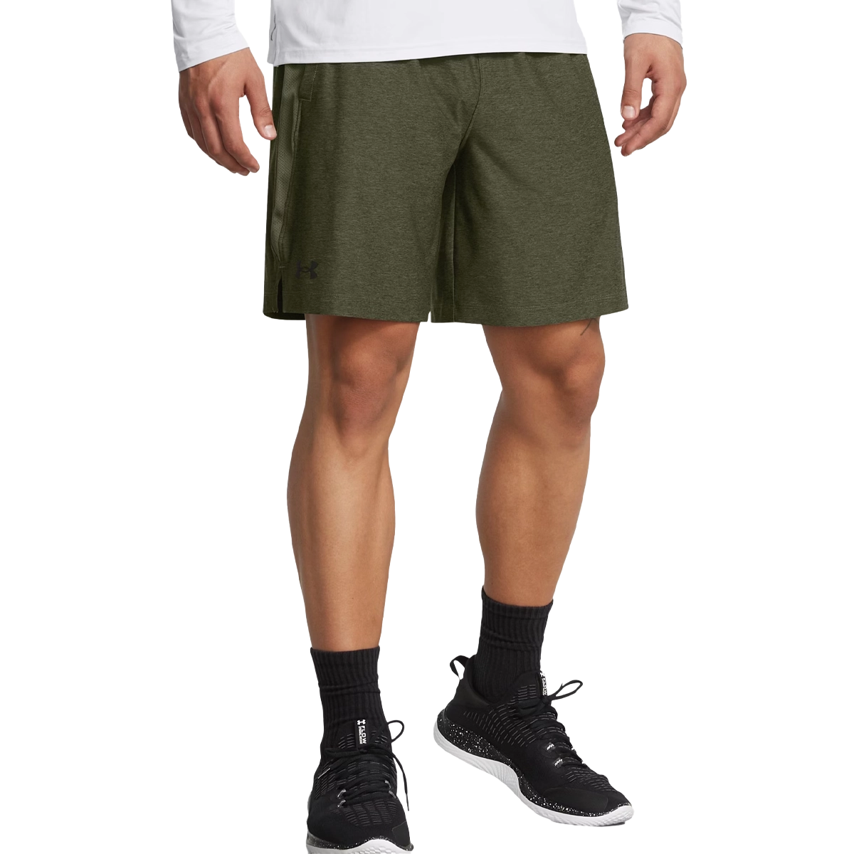 Men's UA Tech Vent Short