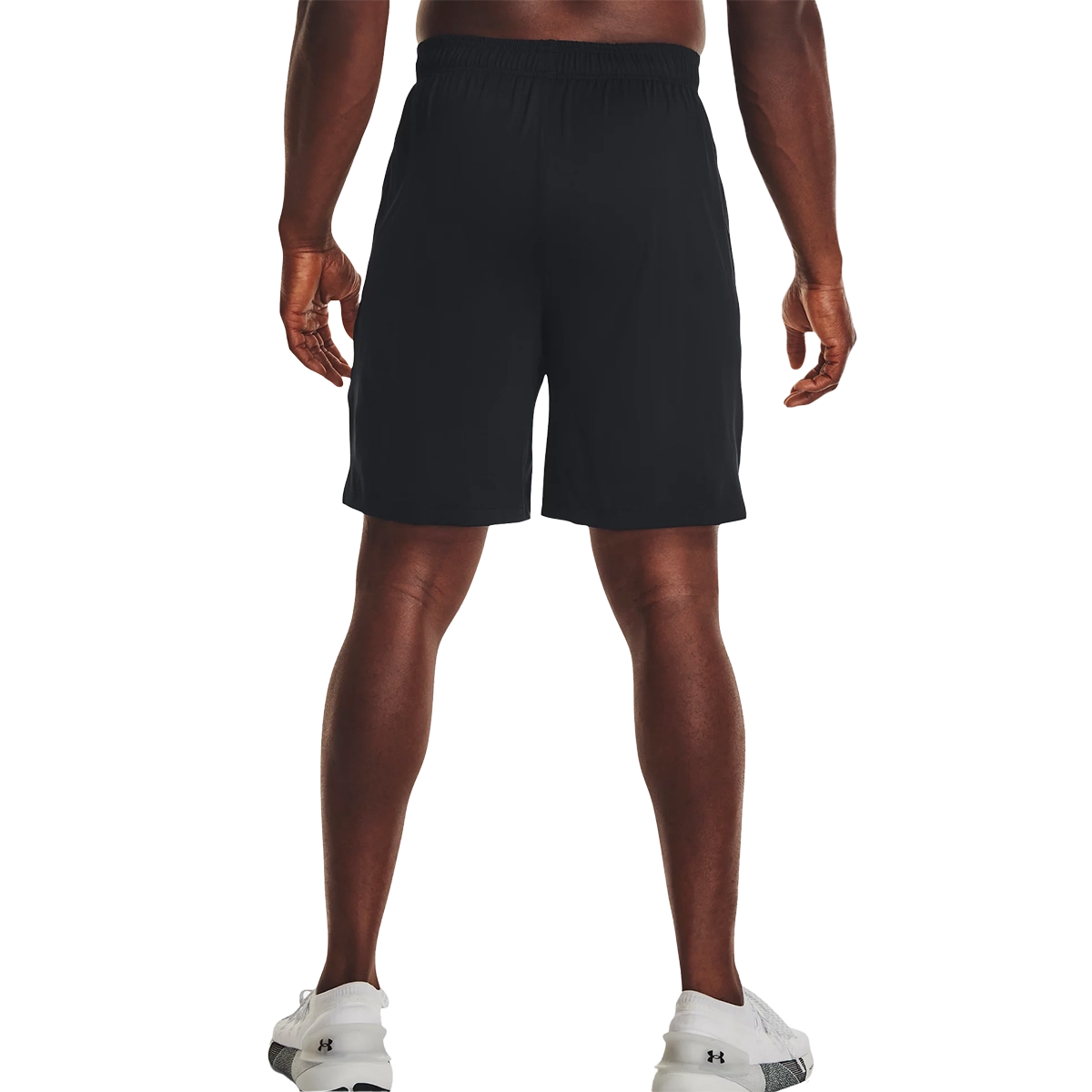 Men's UA Tech Vent Short