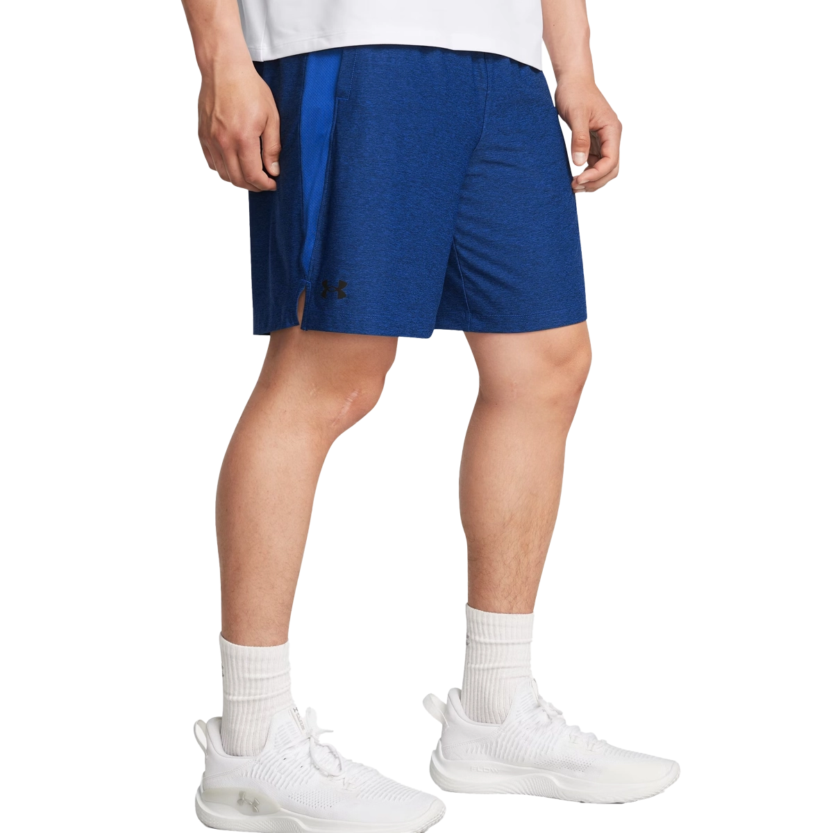 Men's UA Tech Vent Short