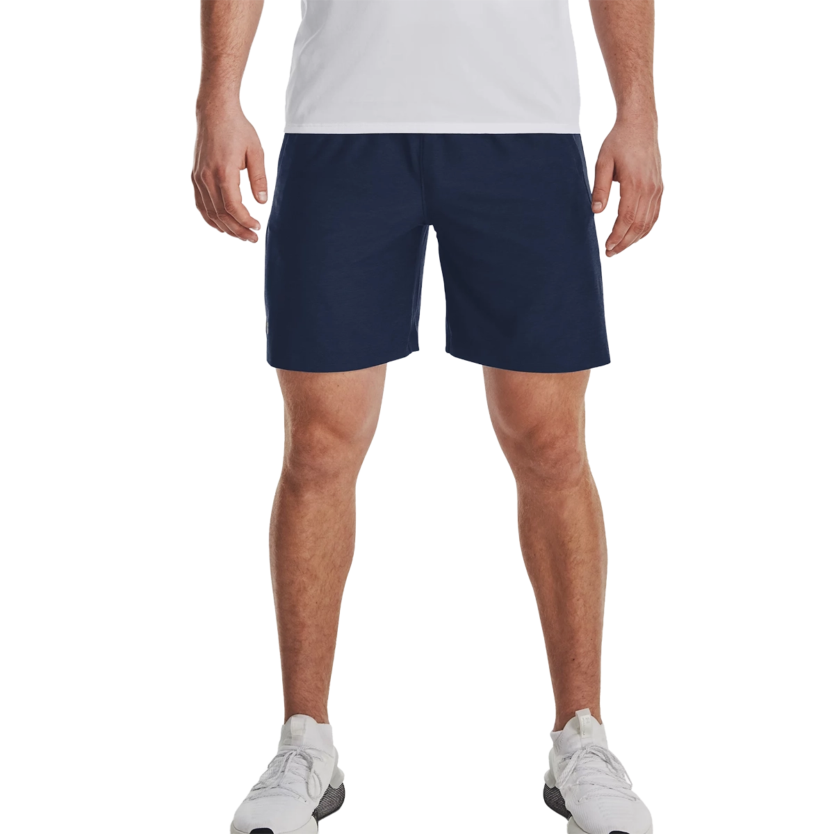 Men's UA Tech Vent Short