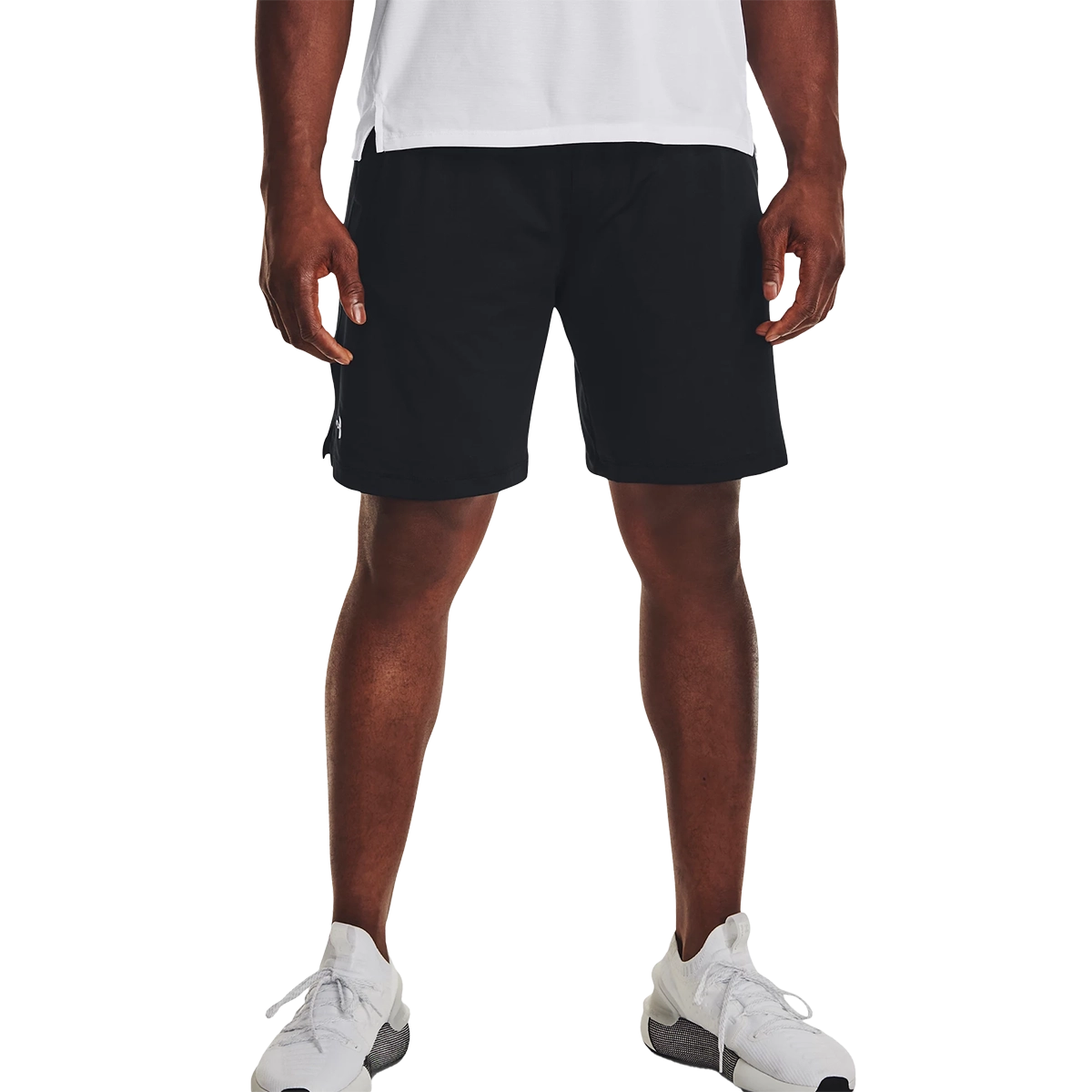 Men's UA Tech Vent Short