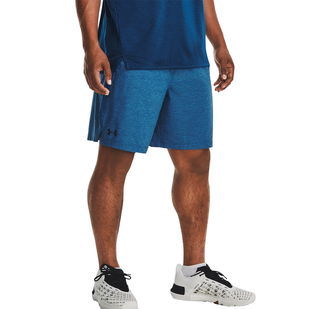 Men's UA Tech Vent Short