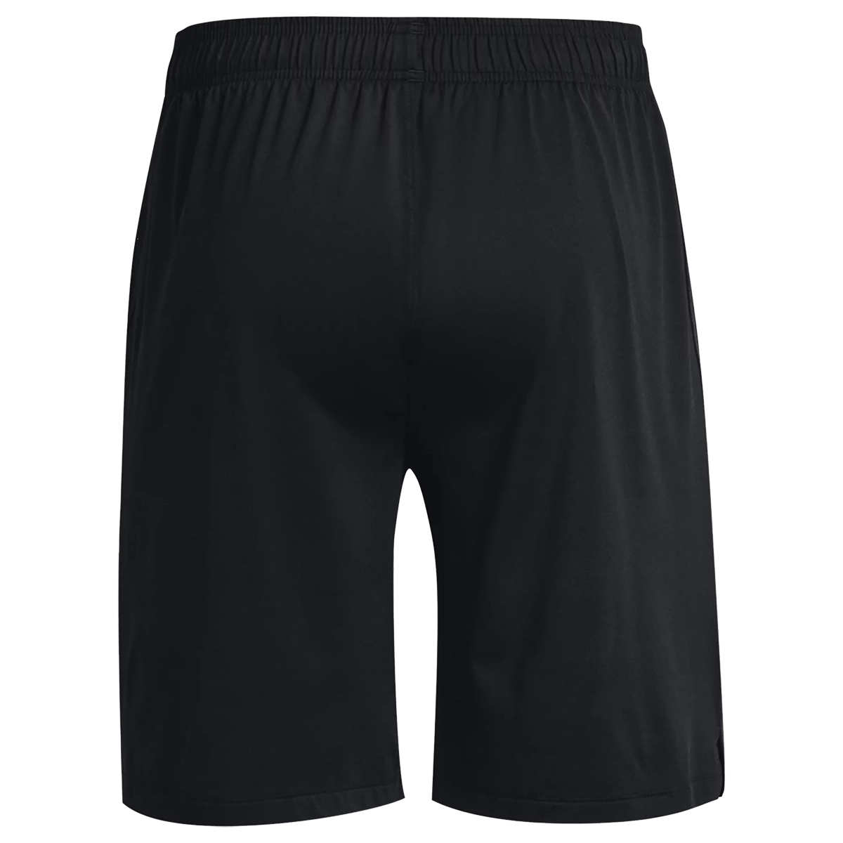 Men's UA Tech Vent Short