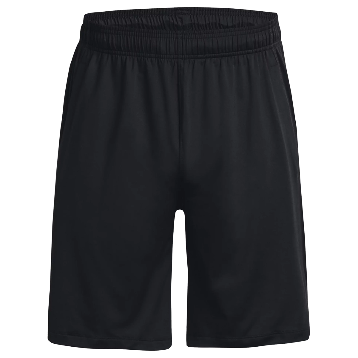 Men's UA Tech Vent Short