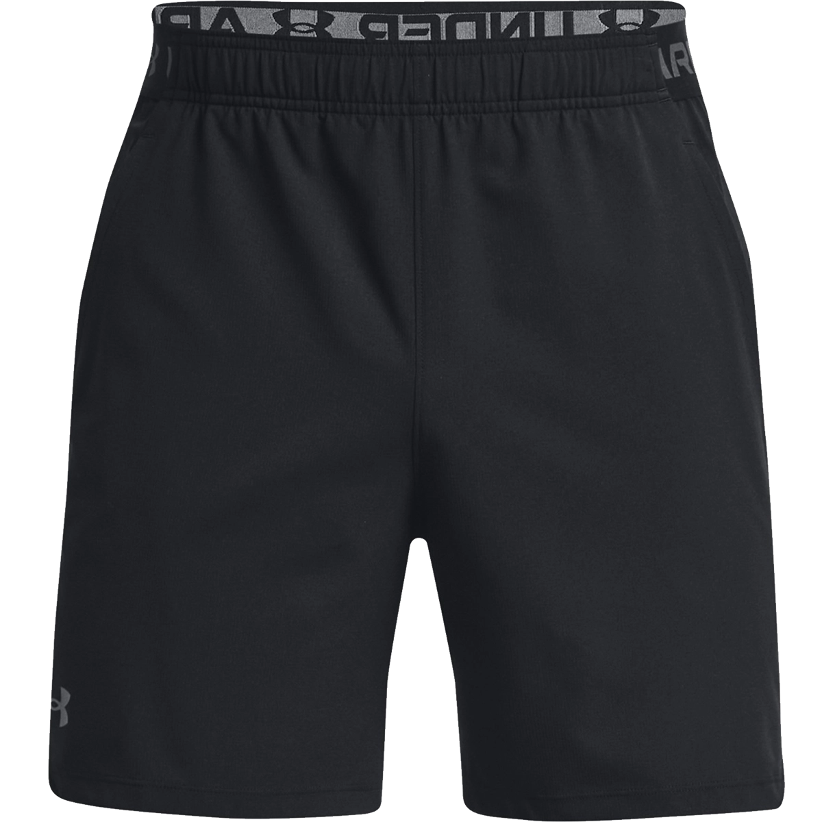 Men's UA Vanish Woven 6 inch Short