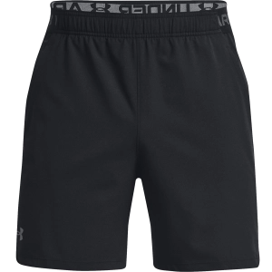 Men's UA Vanish Woven 6 inch Short