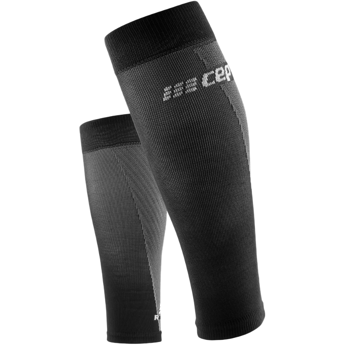 Men's UltraLight Compression Calf Sleeves
