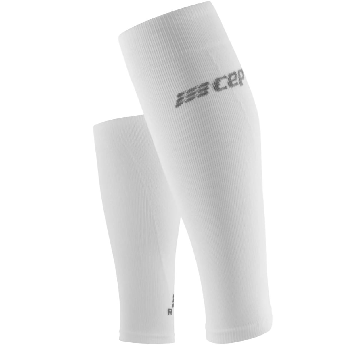 Men's UltraLight Compression Calf Sleeves