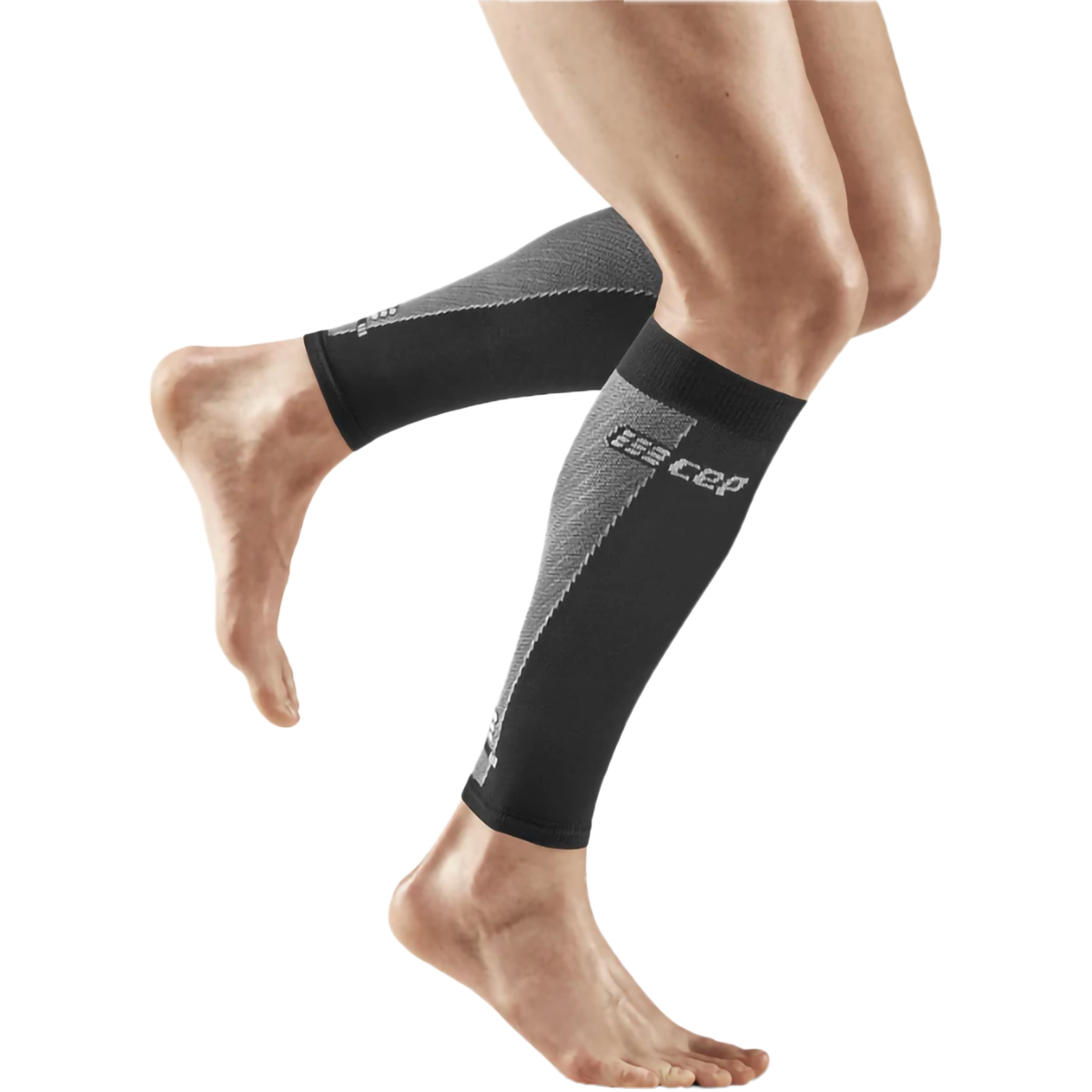 Men's UltraLight Compression Calf Sleeves