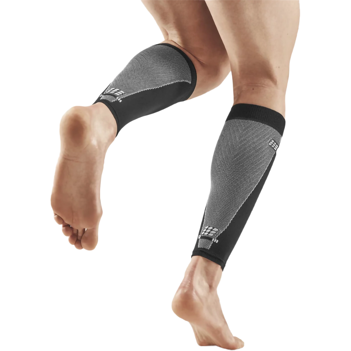 Men's UltraLight Compression Calf Sleeves
