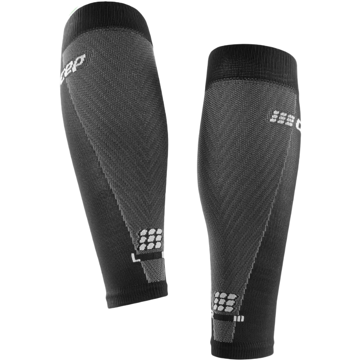 Men's UltraLight Compression Calf Sleeves