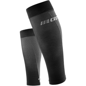 Men's UltraLight Compression Calf Sleeves